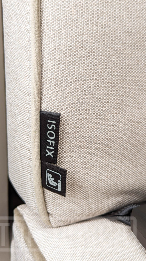 Obytná dodávka LMC Innovan 590 - New Edition model 2023