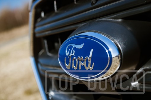 Obytný vůz nobelART A7000 - Elegance typu alkovna 2022