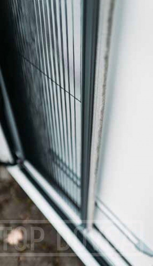 Obytná dodávka Fiat Ducato XGO X Van 104 - model 2023